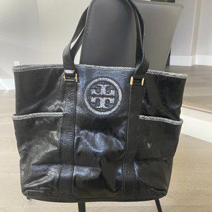 Tory Burch Tote